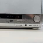 Panasonic SA-HT75 DVD Home Theater System 5 Disc Changer with Remote - Image 4