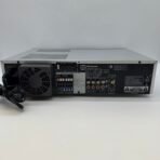 Panasonic SA-HT75 DVD Home Theater System 5 Disc Changer with Remote - Image 6