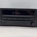 Kenwood KA-895 Stereo Integrated Amplifier Dolby Pro Logic Tested Working - Image 3