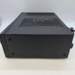 Kenwood KA-895 Stereo Integrated Amplifier Dolby Pro Logic Tested Working - Image 5