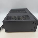 Kenwood KA-895 Stereo Integrated Amplifier Dolby Pro Logic Tested Working - Image 11