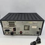 Kenwood KR-795 Stereo Receiver AM FM Dolby Pro Logic Tested Working - Image 6