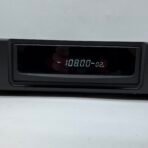 Kenwood KT-595 AM-FM Digital Stereo Tuner TESTED! WORKS! - Image 3