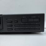 Kenwood KT-595 AM-FM Digital Stereo Tuner TESTED! WORKS! - Image 4
