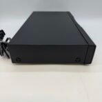 Kenwood KT-595 AM-FM Digital Stereo Tuner TESTED! WORKS! - Image 5
