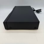 Kenwood KT-595 AM-FM Digital Stereo Tuner TESTED! WORKS! - Image 6