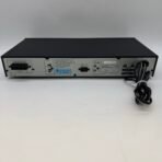 Kenwood KT-595 AM-FM Digital Stereo Tuner TESTED! WORKS! - Image 7
