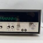 Vintage Sony STR-6036A FM/AM Stereo Receiver Tested Working Japan - Image 4