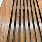 Vintage Sony STR-6036A FM/AM Stereo Receiver Tested Working Japan - Image 11