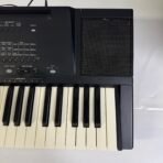 Technics KN200 Electronic Keyboard SX-KN200  Tested Working Made In Japan - Image 6