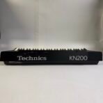 Technics KN200 Electronic Keyboard SX-KN200  Tested Working Made In Japan - Image 8