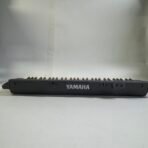 Yamaha PSR-19 Electronic Keyboard 61 Keys Tested Working w/ Power Adapter - Image 6