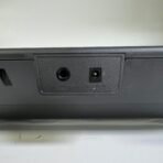 Yamaha PSR-19 Electronic Keyboard 61 Keys Tested Working w/ Power Adapter - Image 7