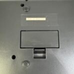 Yamaha PSR-19 Electronic Keyboard 61 Keys Tested Working w/ Power Adapter - Image 8