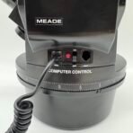 Meade ETX-60 Computerized Telescope AutoStar GoTo 60mm 350mm f/5.8 - Image 3