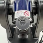 Meade ETX-60 Computerized Telescope AutoStar GoTo 60mm 350mm f/5.8 - Image 4