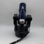 Meade ETX-60 Computerized Telescope AutoStar GoTo 60mm 350mm f/5.8 - Image 5