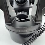 Meade ETX-60 Computerized Telescope AutoStar GoTo 60mm 350mm f/5.8 - Image 6