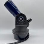 Meade ETX-60 Computerized Telescope AutoStar GoTo 60mm 350mm f/5.8 - Image 7
