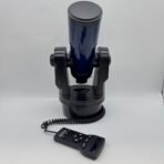 Meade ETX-60 Computerized Telescope AutoStar GoTo 60mm 350mm f/5.8 - Image 8