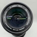 Meade ETX-60 Computerized Telescope AutoStar GoTo 60mm 350mm f/5.8 - Image 9