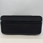 Vintage Sony TC-105 Reel to Reel Tape Recorder Portable Solid State - Image 3