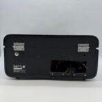 Vintage Sony TC-105 Reel to Reel Tape Recorder Portable Solid State - Image 5