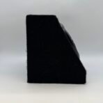 Sondpex CSF-E65B Powered Speaker Subwoofer System USB SD FM AUX Tested Working - Image 2