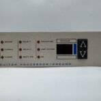 DigiTech GSP5 Guitar Processor Preamp Rack Unit Made in USA Tested Working - Image 3