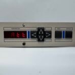 DigiTech GSP5 Guitar Processor Preamp Rack Unit Made in USA Tested Working - Image 4