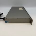 DigiTech GSP5 Guitar Processor Preamp Rack Unit Made in USA Tested Working - Image 6