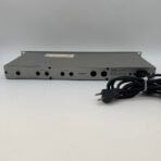 DigiTech GSP5 Guitar Processor Preamp Rack Unit Made in USA Tested Working - Image 7