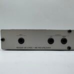 DigiTech GSP5 Guitar Processor Preamp Rack Unit Made in USA Tested Working - Image 8