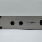 DigiTech GSP5 Guitar Processor Preamp Rack Unit Made in USA Tested Working - Image 9