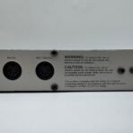 DigiTech GSP5 Guitar Processor Preamp Rack Unit Made in USA Tested Working - Image 10