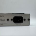 DigiTech GSP5 Guitar Processor Preamp Rack Unit Made in USA Tested Working - Image 11