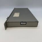 DigiTech GSP5 Guitar Processor Preamp Rack Unit Made in USA Tested Working - Image 12