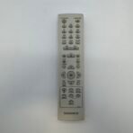 Magnavox MWR10D6 DVD Recorder Player Combo Progressive Scan w/ Remote Tested - Image 12