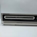 Magnavox MWR10D6 DVD Recorder Player Combo Progressive Scan w/ Remote Tested - Image 2