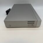 Magnavox MWR10D6 DVD Recorder Player Combo Progressive Scan w/ Remote Tested - Image 6