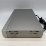 Magnavox MWR10D6 DVD Recorder Player Combo Progressive Scan w/ Remote Tested - Image 11