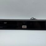Samsung DVD-HD870 DVD Player HDMI 1080i Tested Working w/ Remote & HDMI Cable - Image 3
