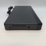 Samsung DVD-HD870 DVD Player HDMI 1080i Tested Working w/ Remote & HDMI Cable - Image 5