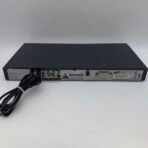 Samsung DVD-HD870 DVD Player HDMI 1080i Tested Working w/ Remote & HDMI Cable - Image 6