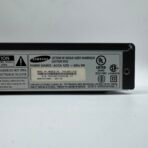 Samsung DVD-HD870 DVD Player HDMI 1080i Tested Working w/ Remote & HDMI Cable - Image 10