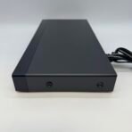 Samsung DVD-HD870 DVD Player HDMI 1080i Tested Working w/ Remote & HDMI Cable - Image 11