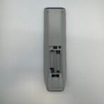 Samsung DVD-HD870 DVD Player HDMI 1080i Tested Working w/ Remote & HDMI Cable - Image 12