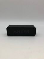 Anker SoundCore Bluetooth Speaker A3102 Portable Wireless Speaker Black