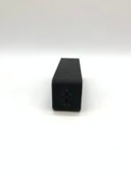 Anker SoundCore Bluetooth Speaker A3102 Portable Wireless Speaker Black - Image 2