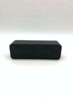 Anker SoundCore Bluetooth Speaker A3102 Portable Wireless Speaker Black - Image 3